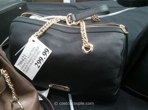 versace bag costco|Versace women's watch Costco.